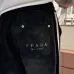 Prada Pants for Men #B56449