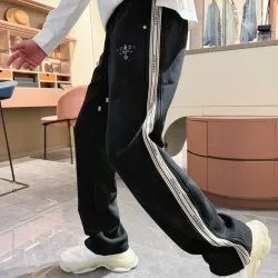 Prada Pants for Men #B56449