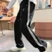 Prada Pants for Men #B56449