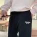 Prada Pants for Men #B56453