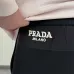 Prada Pants for Men #B56453