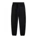 Prada Pants for Men #B56471