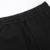 Prada Pants for Men #B56471