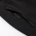 Prada Pants for Men #B56471