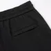 Prada Pants for Men #B56471
