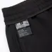 Prada Pants for Men #B56471