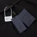 Prada Pants for Men #B56471