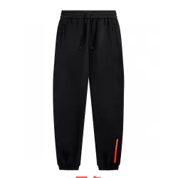 Prada Pants for Men #B56471