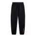 Prada Pants for Men #B56471