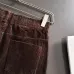 Prada Pants for Men #B57137
