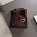 Prada Pants for Men #B57137