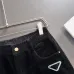 Prada Pants for Men #B57138