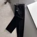 Prada Pants for Men #B57138