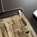 Prada Pants for Men #B57139