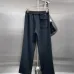Prada Pants for Men #B57367