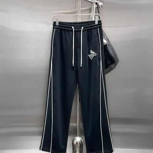 Prada Pants for Men #B57367