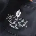 Prada Pants for Men #B57377
