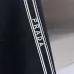 Prada Pants for Men #B57377