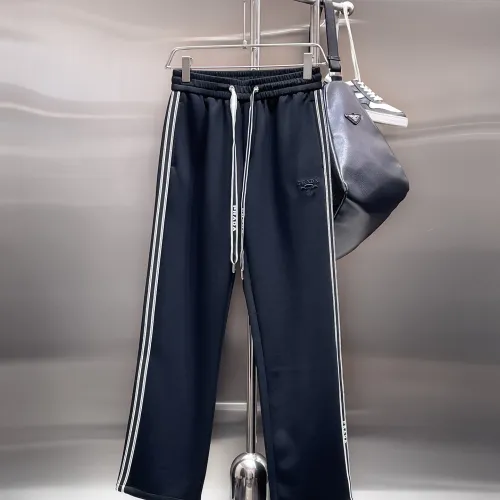 Prada Pants for Men #B57377