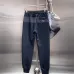 Prada Pants for Men #B57378