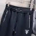 Prada Pants for Men #B57378