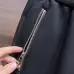 Prada Pants for Men #B57378