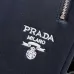 Prada Pants for Men #B57378