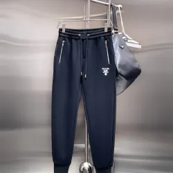 Prada Pants for Men #B57378