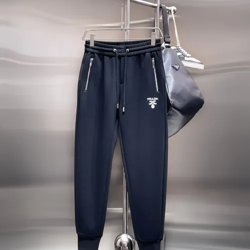 Prada Pants for Men #B57378