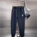 Prada Pants for Men #B57378