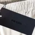 Prada Pants for Men #B57484