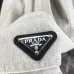 Prada Pants for Men #B57484