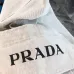 Prada Pants for Men #B57484