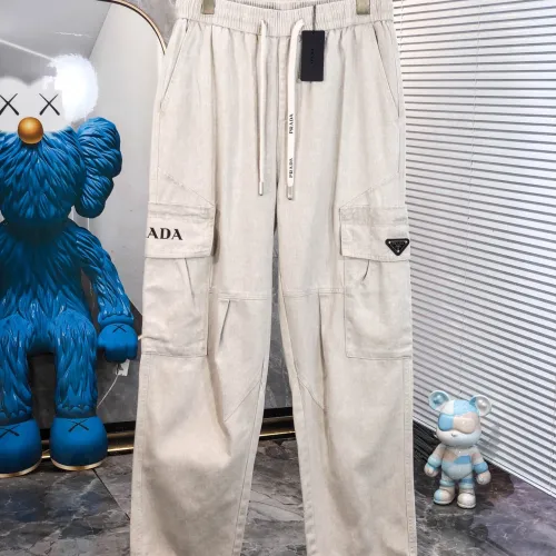 Prada Pants for Men #B57484