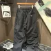 Prada Pants for Men #B57703