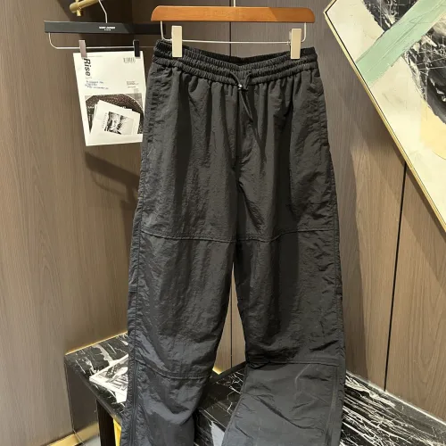 Prada Pants for Men #B57703