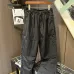 Prada Pants for Men #B57703