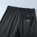 Prada Pants for Men #B60089