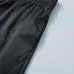 Prada Pants for Men #B60089