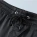 Prada Pants for Men #B60089