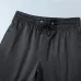 Prada Pants for Men #B60089