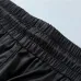 Prada Pants for Men #B60089