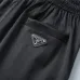 Prada Pants for Men #B60089