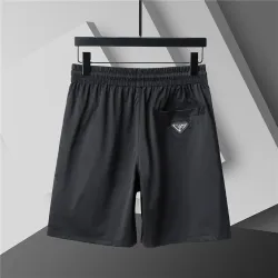 Prada Pants for Men #B60089