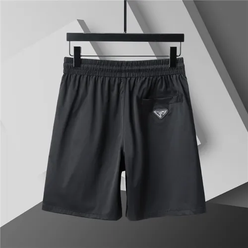Prada Pants for Men #B60089