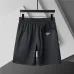 Prada Pants for Men #B60089