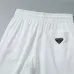 Prada Pants for Men #B60090