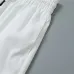 Prada Pants for Men #B60090