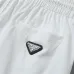 Prada Pants for Men #B60090