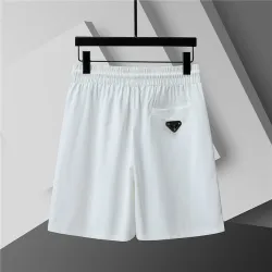 Prada Pants for Men #B60090